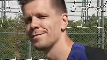 Kto jest najlepszym bramkarzem na wiecie? Szczsny nie ma wtpliwoci