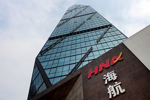 HNA Group