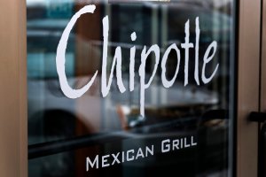 Sie fast foodw Chipotle nie bdzie serwowa skadnikw modyfikowanych genetycznie