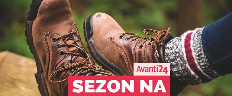 "Sezon na" buty Up8. Bardziej wygodnych i designerskich modeli nie znajdziesz! Idealne na gorsz pogod