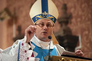 Abp Wojciech Polak reaguje na bulwersujce owiadczenie parafii w ninie