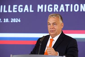 Viktor Orban