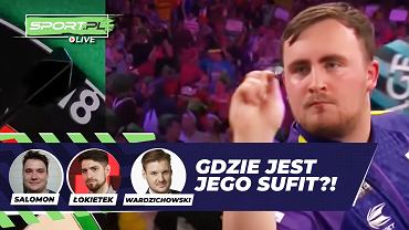 16-latek z dnia na dzie zosta milionerem. Jego historia obiega wiat. "Gdzie jest sufit?"