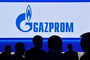 Gazprom wraz z rosyjsk prokuratur generaln chc sdzi Orlen w Rosji