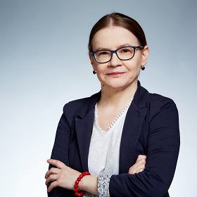 Anna Gmiterek-Zabocka