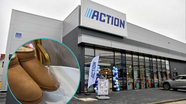 Jak impregnowa buty? Oto viralowy spray z Action. Podobny w Decathlonie