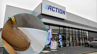 Jak impregnowa buty? Oto viralowy spray z Action. Podobny w Decathlonie