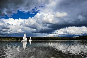 Mazury