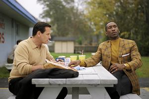 'Green Book'