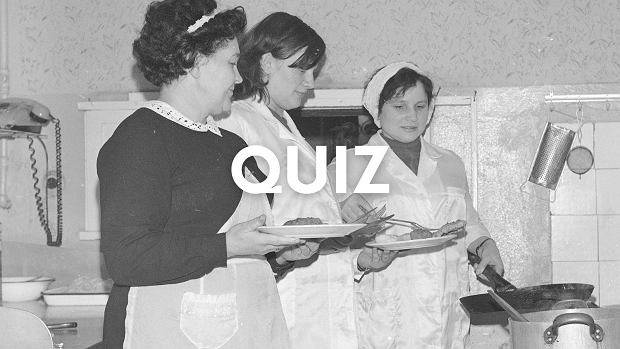 Quiz jzykowy. Znasz polskie przysowia? Usunlimy z nich jedno sowo. Wiesz, ktre?