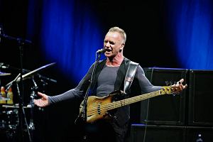 Sting