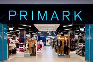 Primark w Polsce. Sie otwiera dwa sklepy: w Warszawie i w Poznaniu