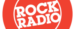 Rock Radio - Klasyka Rocka