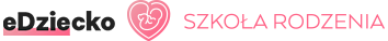 logo serwisu eDziecko