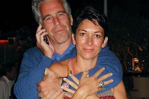 Jeffrey Epstein i Ghislaine Maxwell zostali uznani za winnych szeregu przestpstw seksualnych.