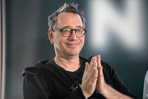 John Zorn to jeden z najwikszych pracusiw w biznesie muzycznym. Jego nazwisko znajdziemy na prawie 2 tysicach albumw