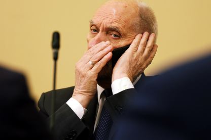 Antoni Macierewicz