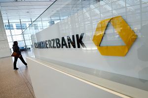 Commerzbank