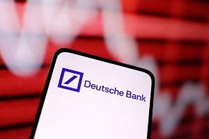 Deutsche Bank