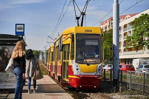 Komunikacja w odzi. Podwyka cen biletw na przejazdy autobusami i tramwajami MPK d ma wej w ucie 1 padziernika 2022 r.