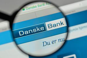 Danske Bank