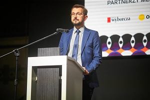 Baej Lenkowski, Igrzyska Wolnoci 2021