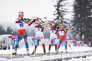 Centralny Orodek Sportu. Duszniki-Zdrj docz do szeciu innych orodkw