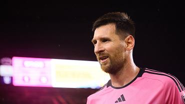 Messi wskaza najlepsz druyn wiata. Zaskoczy wszystkich