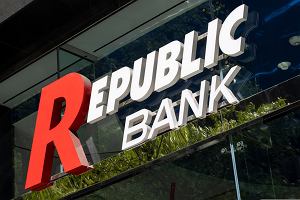 Republic Bank