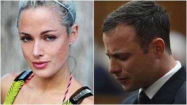 Oscar Pistorius wyjdzie z wizienia, jeli speni jeden obowizek. "Horror"