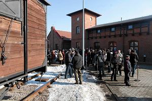 Centrum Dokumentacji Deportacji Grnolzakw do ZSRR w Radzionkowie