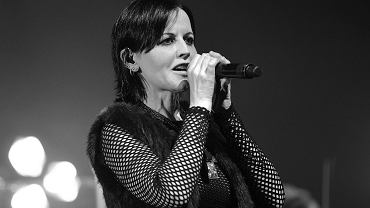 Ujawniono ostatnie nagranie Dolores O'Riordan. Tu przed mierci zostawia wiadomo na poczcie gosowej przyjaciela