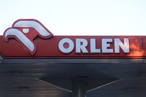 Orlen