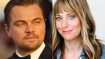 Leonardo DiCaprio jest dobrym szefem? Bya asystentka zdradza zaskakujce szczegy. "Kiedy prosi mnie o co..."