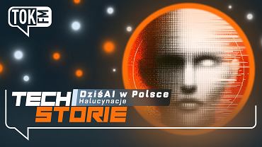 Techstorie, DziAI w Polsce