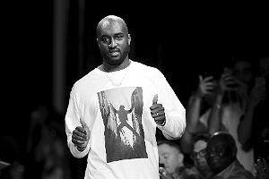 Virgil Abloh