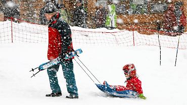 Ferie zimowe 2024 r. Wyjaniamy ile trwaj i kiedy si zaczynaj