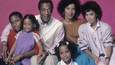 To ju 30 lat od premiery "Bill Cosby Show"! Zobacz, jak dzisiaj wygldaj i co robi bohaterowie serialu