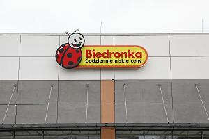 Walka cenowa Lidla i Biedronki