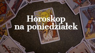 Horoskop dzienny - 2 padziernika (Baran, Byk, Blinita, Rak, Lew, Panna, Waga, Skorpion, Strzelec, Kozioroec, Wodnik, Ryby)