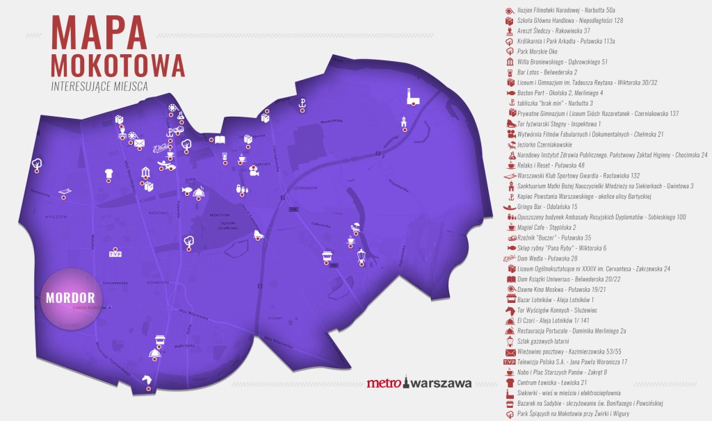 Grafik przygotowaa Marta Kondrusik