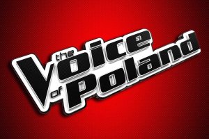 "The Voice of Poland"