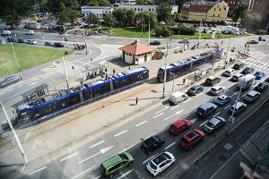 Wrocaw zorganizuje panel obywatelski dotyczcy m.in. transportu