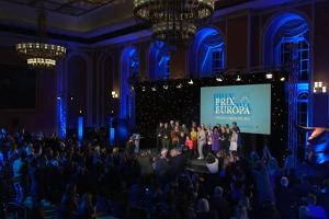 Prix Europa 2024 Berlin