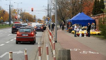 Przeomowy wyrok olsztyskiego sdu w sprawie opat na cmentarzach