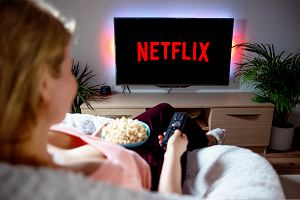 Netflix podnosi ceny