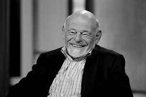 Sam Zell