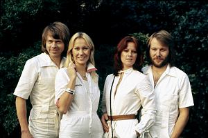 ABBA