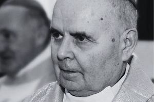 Bp Marian Du