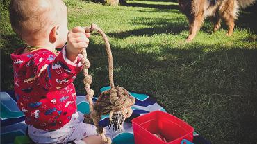 Mama wczeniakw: Na poegnanie si z crk dostalimy godzin